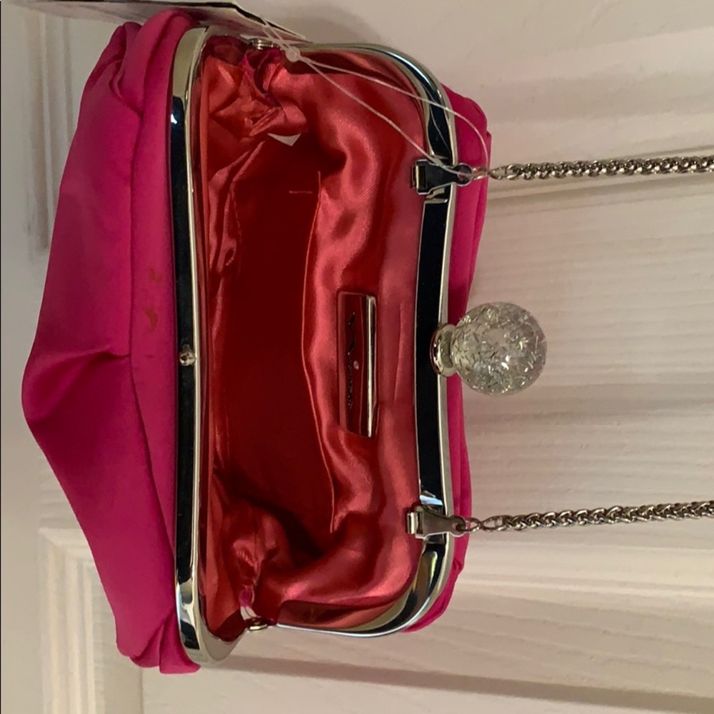 Bag - Picture 2 of 5